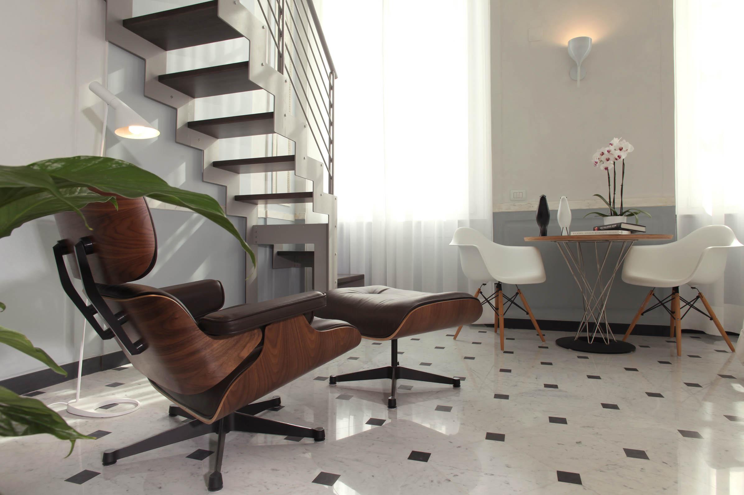 Le Nuvole Residenza D'epoca Hotel